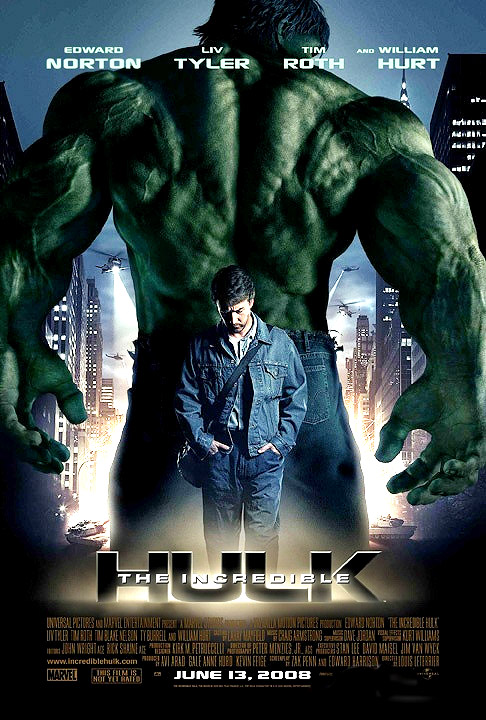 http://carlosdragonne.files.wordpress.com/2008/06/the_incredible_hulk_poster2.jpg